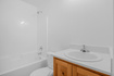 Photo 6 for 1500 S Windsong Dr #257