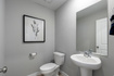 Photo 4 for 1712 W Blue Flax Drive Dr #3123