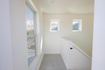 Photo 5 for 2172 E Rising Wolf Ln #16