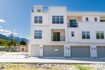 Photo 1 for 2172 E Rising Wolf Ln #16