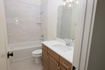 Photo 4 for 2172 E Rising Wolf Ln #16