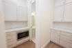 Photo 3 for 2172 E Rising Wolf Ln #16