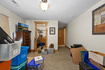 Photo 6 for 308 E 750 N