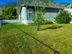 Photo 1 for 1025 N 300 W #7