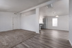 Photo 2 for 1025 N 300 W #7