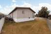 Photo 6 for 1025 N 300 W #7