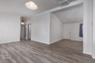 Photo 3 for 1025 N 300 W #7
