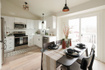 Photo 1 for 1012 W 2525 N