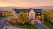 Photo 1 for 1115 S Eagle Nest Dr