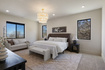 Photo 4 for 1115 S Eagle Nest Dr