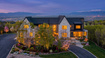 Photo 1 for 1115 S Eagle Nest Dr