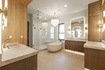 Photo 2 for 1115 S Eagle Nest Dr