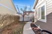 Photo 5 for 10774 S Navarro Way