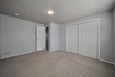 Photo 6 for 4008 S Vernon Cir #c