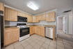 Photo 3 for 4008 S Vernon Cir #c