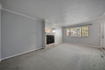 Photo 5 for 4008 S Vernon Cir #c
