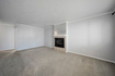 Photo 4 for 4008 S Vernon Cir #c