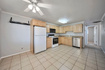 Photo 2 for 4008 S Vernon Cir #c