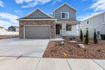 Photo 1 for 7076  Woods Rose Dr
