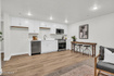 Photo 6 for 7076  Woods Rose Dr