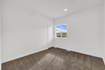 Photo 4 for 7076  Woods Rose Dr