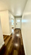 Photo 5 for 12364 S Boggs Way