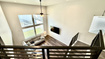 Photo 3 for 12364 S Boggs Way