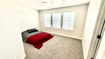 Photo 4 for 12364 S Boggs Way
