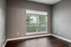 Photo 5 for 900  Bitner Rd #m 17