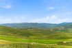Photo 1 for 5158 Golf Club Link Link