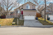 Photo 1 for 2995 W Westcove Dr