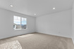 Photo 4 for 324 E Sadie Ct #152