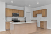 Photo 3 for 324 E Sadie Ct #152