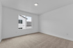 Photo 5 for 324 E Sadie Ct #152