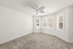 Photo 3 for 1360 E Telegraph St #93