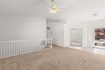 Photo 4 for 1360 E Telegraph St #93