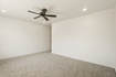 Photo 6 for 3369 W Palomar