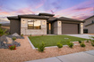 Photo 1 for 3369 W Palomar