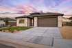 Photo 2 for 3369 W Palomar