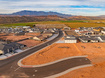 Photo 2 for 35  Lot Sand Hollow Vlg