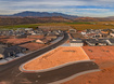 Photo 1 for 35  Lot Sand Hollow Vlg