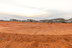 Photo 6 for 45  Lot Sand Hollow Vlg