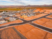 Photo 4 for 45  Lot Sand Hollow Vlg