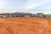 Photo 5 for 45  Lot Sand Hollow Vlg