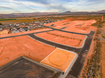 Photo 3 for 58  Lot Sand Hollow Vlg