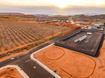 Photo 5 for 58  Lot Sand Hollow Vlg