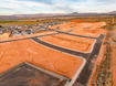 Photo 4 for 58  Lot Sand Hollow Vlg