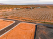 Photo 6 for 58  Lot Sand Hollow Vlg