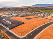 Photo 2 for 58  Lot Sand Hollow Vlg