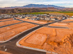 Photo 2 for 66 Lot Sand Hollow Vlg